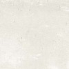 Матовый Geotiles Terracotta White Old 28x7 — фото 9