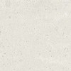 Матовый Geotiles Terracotta White Old 28x7 — фото 10