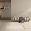 Фото в интерьере Geotiles Vincen
