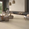 Фото в интерьере Geotiles Vincen
