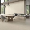 Фото в интерьере Geotiles Vincen