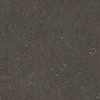 Матовый Geotiles Керамогранит Vincen Anthracite 60х120