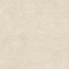 Матовый Geotiles Керамогранит Vincen Bone 60х120