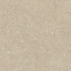Матовый Geotiles Керамогранит Vincen Mud 60х120