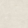 Матовый Geotiles Керамогранит Vincen White 60х120