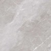 Global Tile Керамогранит Accord Серо-Бежевый 60x120 Полированный Slim/30 — фото 4