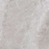 Global Tile Керамогранит Accord Серо-Бежевый 60x120 Полированный Slim — фото 2