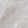 Global Tile Керамогранит Accord Серо-Бежевый 60x120 Полированный Slim — фото 3