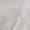 Global Tile Керамогранит Accord Серо-Бежевый 60x120 Полированный Slim — фото 5