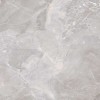 Global Tile Керамогранит Accord Серо-Бежевый 60x120 Полированный Slim — фото 6