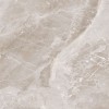 Global Tile Керамогранит Accord Серо-Бежевый 60x60 Полированный — фото 2