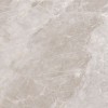 Global Tile Керамогранит Accord Серо-Бежевый 60x60 Полированный — фото 11