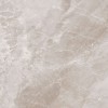 Global Tile Керамогранит Accord Серо-Бежевый 60x60 Полированный — фото 12