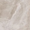 Global Tile Керамогранит Accord Серо-Бежевый 60x60 Полированный — фото 3