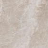 Global Tile Керамогранит Accord Серо-Бежевый 60x60 Полированный — фото 4