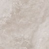 Global Tile Керамогранит Accord Серо-Бежевый 60x60 Полированный — фото 5
