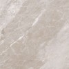 Global Tile Керамогранит Accord Серо-Бежевый 60x60 Полированный — фото 6