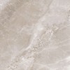 Global Tile Керамогранит Accord Серо-Бежевый 60x60 Полированный — фото 8