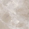 Global Tile Керамогранит Accord Серо-Бежевый 60x60 Полированный — фото 9