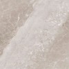 Global Tile Керамогранит Accord Серо-Бежевый 60x60 Полированный — фото 10