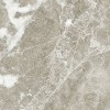 Матовый Global Tile Керамогранит Action Серая 30х60 — фото 6