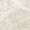 Матовый Global Tile Керамогранит Action Светло-Серая 30х60 — фото 2