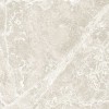 Матовый Global Tile Керамогранит Action Светло-Серая 30х60 — фото 3