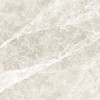 Матовый Global Tile Керамогранит Action Светло-Серая 30х60 — фото 4
