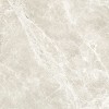 Матовый Global Tile Керамогранит Action Светло-Серая 30х60 — фото 5