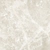 Матовый Global Tile Керамогранит Action Светло-Серая 30х60 — фото 6