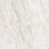 Лаппатированный Керамогранит Global Tile GT1206019202SPR Адани / Adani 60х120