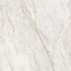 Лаппатированный Керамогранит Global Tile GT1206019202SPR Адани / Adani 60х120 — фото 3