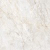 Лаппатированный Керамогранит Global Tile GT1206019202SPR Адани / Adani 60х120 — фото 4