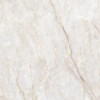Лаппатированный Керамогранит Global Tile GT606019202SPR Адани / Adani 60х60