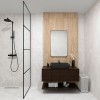 Фото в интерьере Global Tile Agidel