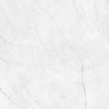 Матовый Global Tile Керамогранит GT1206022206MGR Agidel светло-серый 60х120