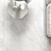 Фото в интерьере Global Tile Agra