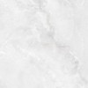 Полированный Global Tile Керамогранит GT1206016206PDR Agra Светло-серый 60х120