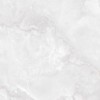 Global Tile Керамогранит GT1206016206SSDGR Agra Светло-серый лаппатированный 60х120