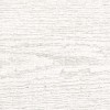 Матовый Global Tile Керамогранит Albus Белый грес глаз. 15х60 — фото 3