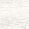 Матовый Global Tile Керамогранит Albus Белый грес глаз. 15х60 — фото 5