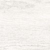 Матовый Global Tile Керамогранит Albus Белый грес глаз. 15х60 — фото 6