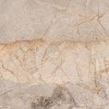 Global Tile Керамогранит Alcarz Серый 60x120 Карвинг — фото 2