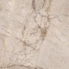 Global Tile Керамогранит Alcarz Серый 60x120 Карвинг — фото 3