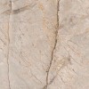 Global Tile Керамогранит Alcarz Серый 60x120 Карвинг — фото 4