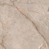 Global Tile Керамогранит Alcarz Серый 60x120 Карвинг — фото 5