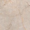 Global Tile Керамогранит Alcarz Серый 60x120 Карвинг — фото 6