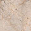 Global Tile Керамогранит Alcarz Серый 60x120 Карвинг — фото 7