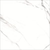 Лаппатированный Керамогранит Global Tile GT606012003SPR Альфанзо / Alfanzo 60х60