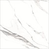 Лаппатированный Керамогранит Global Tile GT606012003SPR Альфанзо / Alfanzo 60х60 — фото 3